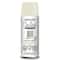 Rust-Oleum® Chalked 12oz. Ultra Matte Spray Paint